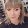 Анна, 38, г.Подольск Анна, 38, г.Подольск