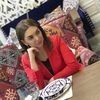 наида, 31, г.Махачкала наида, 31, г.Махачкала
