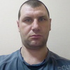 Алексей, 38, г.Покровка Алексей, 38, г.Покровка
