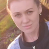 Ира, 30, г.Нижневартовск Ира, 30, г.Нижневартовск