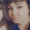 Elizaveta, 32, г.Сызрань Elizaveta, 32, г.Сызрань