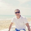 Ivan, 32, г.Симферополь Ivan, 32, г.Симферополь