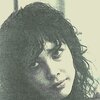 Ондатра:), 32, г.Северская Ондатра:), 32, г.Северская