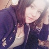 Люба, 25, г.Курган Люба, 25, г.Курган