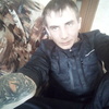 Марат, 30, г.Петропавловск-Камчатский Марат, 30, г.Петропавловск-Камчатский