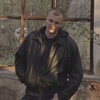 Святогор, 30, г.Санкт-Петербург Святогор, 30, г.Санкт-Петербург