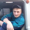 Василий, 33, г.Магнитогорск Василий, 33, г.Магнитогорск