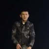 дима, 36, г.Томск дима, 36, г.Томск