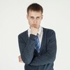 Сергей, 38, г.Всеволожск Сергей, 38, г.Всеволожск