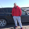 Серёжа, 33, г.Коряжма Серёжа, 33, г.Коряжма