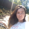 Katya, 32, г.Старый Оскол Katya, 32, г.Старый Оскол