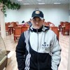 николя, 36, г.Иркутск николя, 36, г.Иркутск