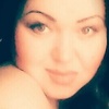 Елена, 33, г.Самара Елена, 33, г.Самара