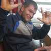 АЛЕКСАНДР, 34, г.Оренбург АЛЕКСАНДР, 34, г.Оренбург