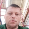 S ERE GA, 36, г.Королев S ERE GA, 36, г.Королев