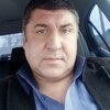 андрей, 30, г.Волгоград андрей, 30, г.Волгоград