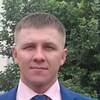 Александр, 31, г.Орск Александр, 31, г.Орск