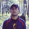 максим, 32, г.Звенигород максим, 32, г.Звенигород