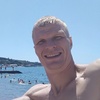 Славик, 34, г.Старый Оскол Славик, 34, г.Старый Оскол