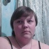 Анастасия nikolaevna, 30, г.Макушино Анастасия nikolaevna, 30, г.Макушино