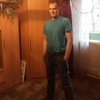 Анатолий, 36, г.Пошехонье-Володарск Анатолий, 36, г.Пошехонье-Володарск