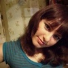 Галина Заиченко, 37, г.Волжский Галина Заиченко, 37, г.Волжский