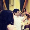Людмила, 35, г.Дербент Людмила, 35, г.Дербент