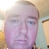 сергей, 30, г.Воскресенск сергей, 30, г.Воскресенск