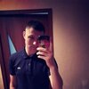 Женя, 30, г.Егорьевск Женя, 30, г.Егорьевск