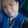 Елена, 38, г.Выборг Елена, 38, г.Выборг