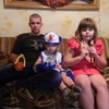 Максим, 31, г.Ряжск Максим, 31, г.Ряжск