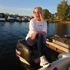 Ирина, 37, г.Красногорск Ирина, 37, г.Красногорск