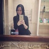 Ольга, 34, г.Москва Ольга, 34, г.Москва