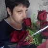 Ольга, 39, г.Бийск Ольга, 39, г.Бийск