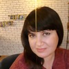 Марина, 39, г.Москва Марина, 39, г.Москва