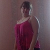 Ин, 37, г.Луховицы Ин, 37, г.Луховицы