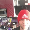 Aleksandr, 30, г.Ленинск-Кузнецкий Aleksandr, 30, г.Ленинск-Кузнецкий