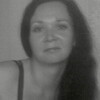 Ирина, 38, г.Сызрань Ирина, 38, г.Сызрань