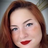 Ева, 35, г.Анжеро-Судженск Ева, 35, г.Анжеро-Судженск