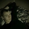 Андрей, 36, г.Юрюзань Андрей, 36, г.Юрюзань
