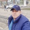 Боходир, 34, г.Ногинск Боходир, 34, г.Ногинск