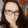 Алла, 38, г.Электрогорск Алла, 38, г.Электрогорск