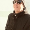 Andrew, 38, г.Малаховка Andrew, 38, г.Малаховка