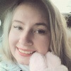 Алина, 30, г.Хохольский Алина, 30, г.Хохольский