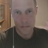Вадим, 33, г.Архангельск Вадим, 33, г.Архангельск