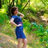 Юлия, 32, г.Кисловодск Юлия, 32, г.Кисловодск