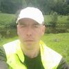 Роман, 35, г.Зарайск Роман, 35, г.Зарайск