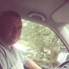Павел, 39, г.Кириши Павел, 39, г.Кириши