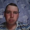 Вадим, 31, г.Сосновка Вадим, 31, г.Сосновка