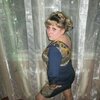 олинька, 33, г.Алдан олинька, 33, г.Алдан